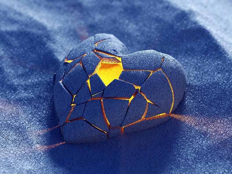 軟件系統(tǒng)定制開(kāi)發(fā)